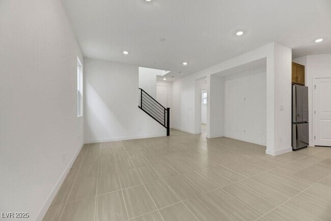 Foto del edificio - 2770 Alfena Pl