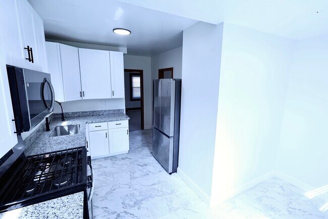 Foto del edificio - 450 Stanton Ave