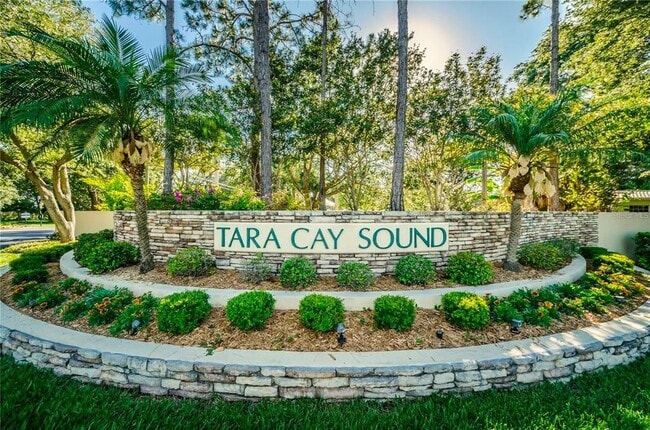 Building Photo - 9947 Indian Key Trail