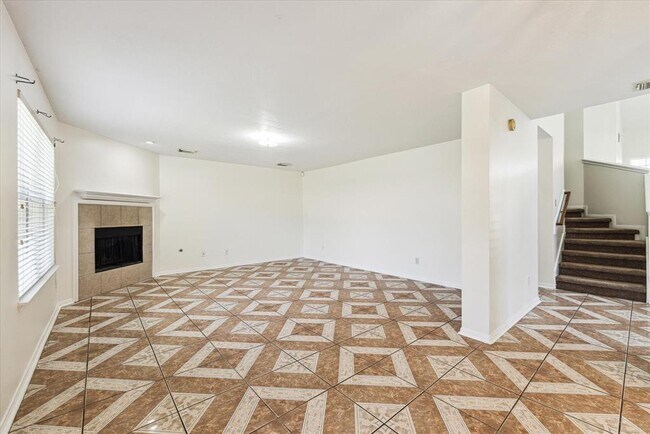 Foto del edificio - 6214 Wimberly Knoll Ct