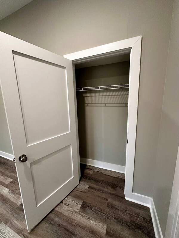 Building Photo - 1208 Minnesota Ave