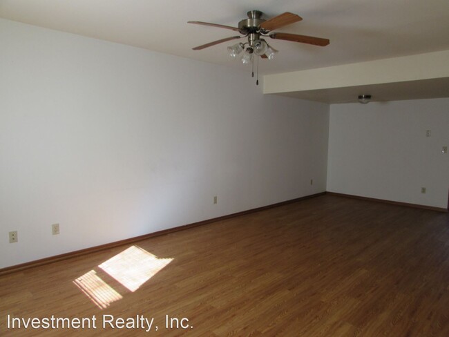 Building Photo - 20312 Skyview Dr