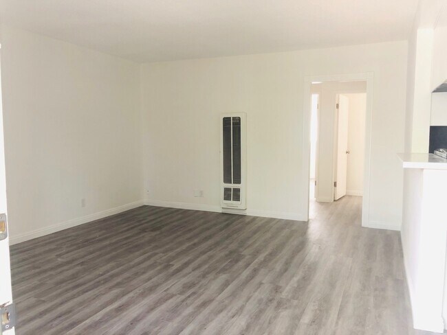 Foto del interior - Lakewood Landing Apartments