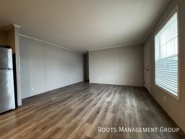 Foto del edificio - 1010 Reservation Rd
