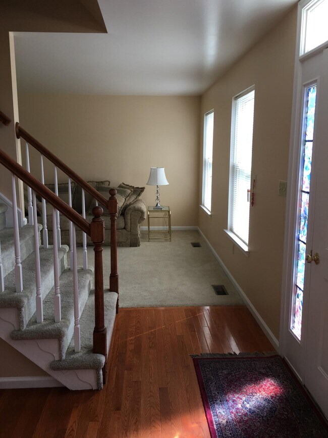 4782 Somerset Ln, Macungie, PA 18062 House Rental in Macungie, PA