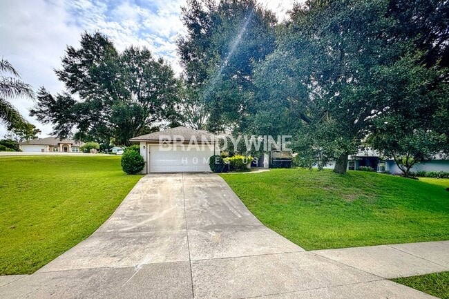 Building Photo - 11548 Grand Bay Blvd