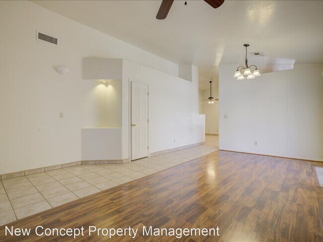 Foto del edificio - 3 br, 2 bath House - 2116  W. Wagon Wheels Dr