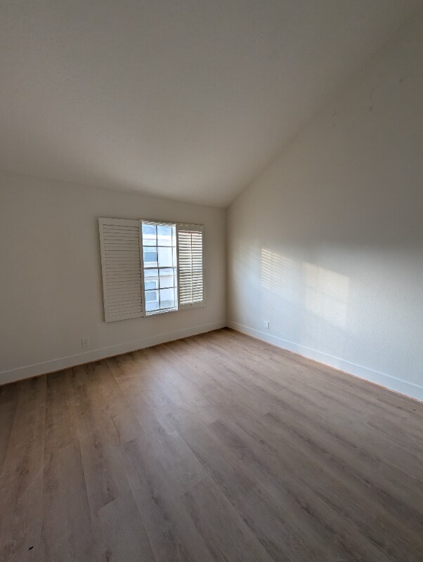 Foto del edificio - 47 Wellesley