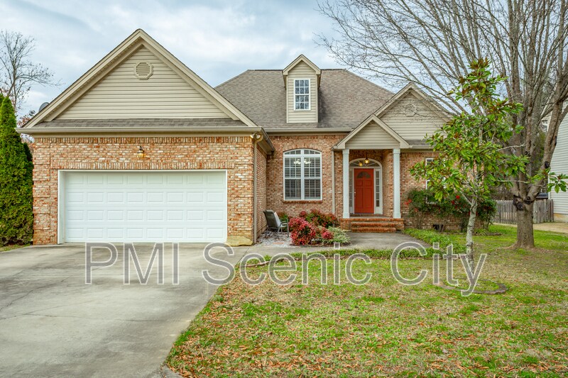 Photo - 771 Mystic Brook Ct