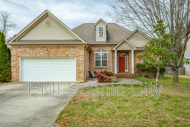 Photo - 771 Mystic Brook Ct House