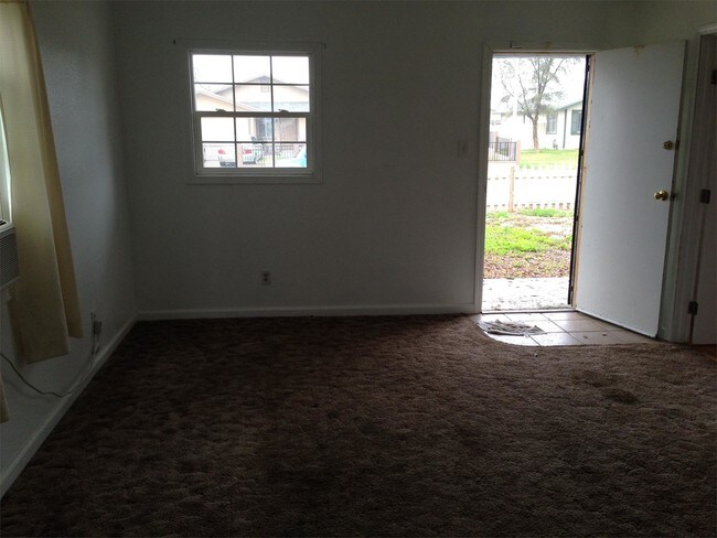 Foto del edificio - 20244 5th St