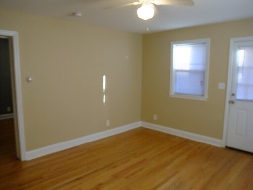 Foto del edificio - 8520 Greenwood Ave
