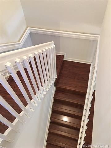 Foto del edificio - 10807 NW 80th Ln