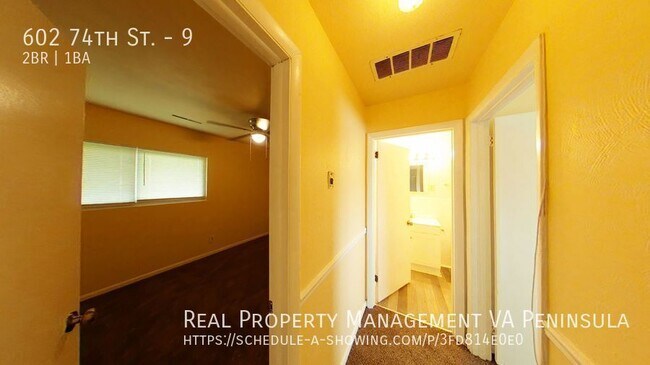 Foto del edificio - 602 74th St