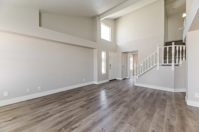 Building Photo - 106 Spinnaker Dr