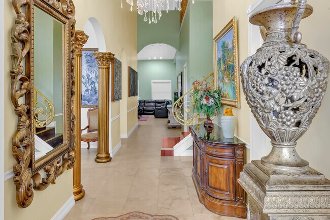 Foto del edificio - 12121 70th Pl N