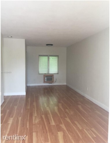 Building Photo - 1230 S Le Jeune Rd
