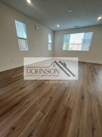 Building Photo - 7325 Savoy Pl