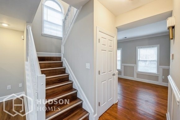 Building Photo - AVAILABLE NOW! - 6839 Cologo Ct, Waldorf, ...