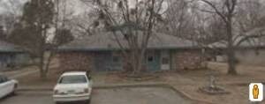 Foto principal - Arbuckle Ridge 1