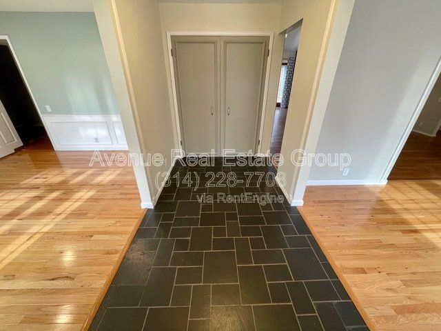 Foto del edificio - 514 Redondo Dr