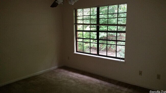 Building Photo - 1803 Reservoir Rd