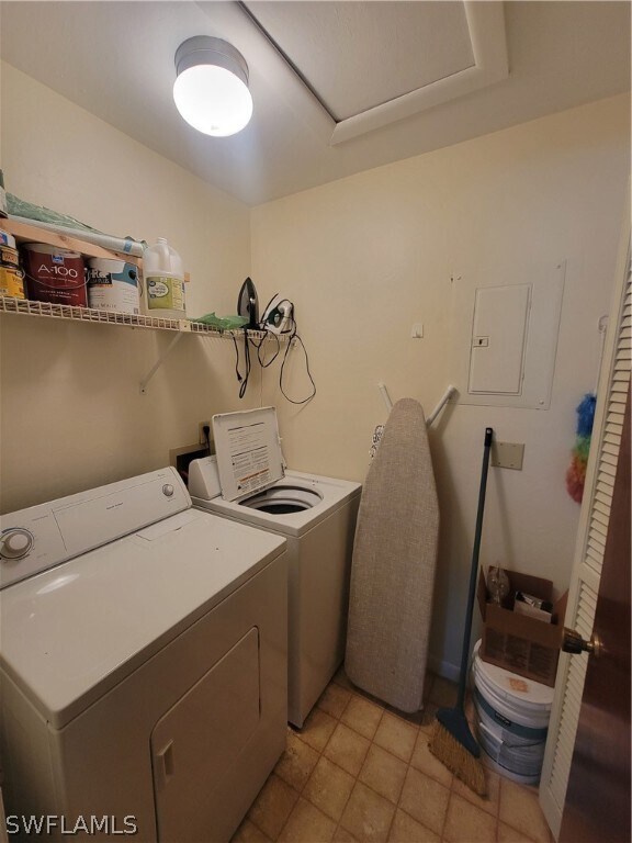 Building Photo - 10 Beth Stacey Blvd