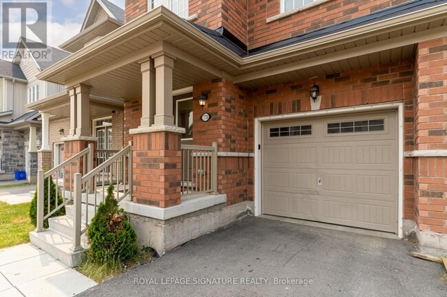 Building Photo - 7774 Hackberry Trl