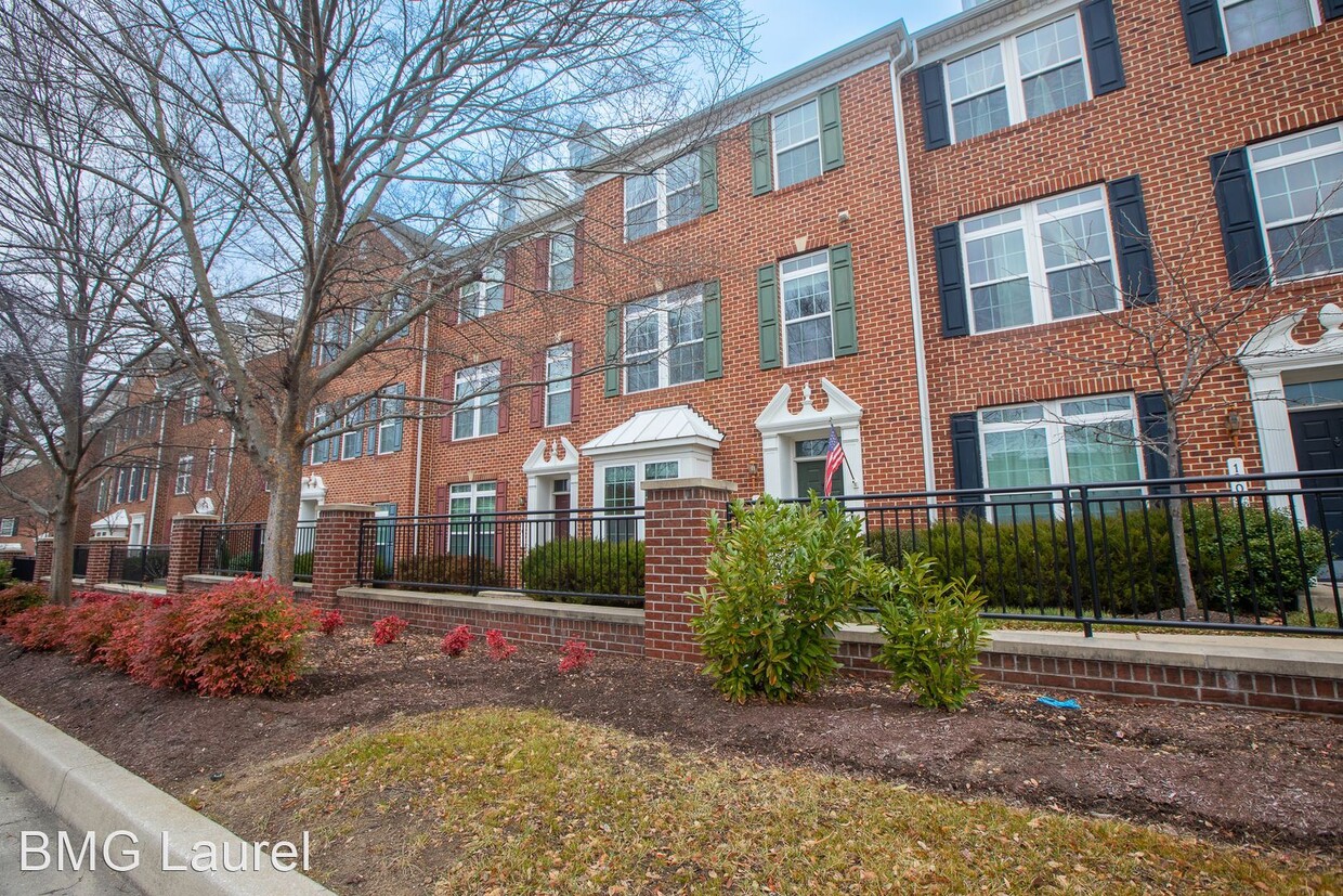 1009 Ironwood Ln, Hanover, Md 21076 - House Rental In Hanover, Md 