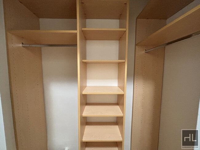 Foto del edificio - WEST 13 STREET