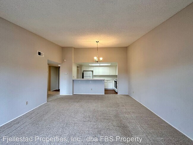 Foto del edificio - 1 br, 1 bath House - 12290-3207 Corte Sabio