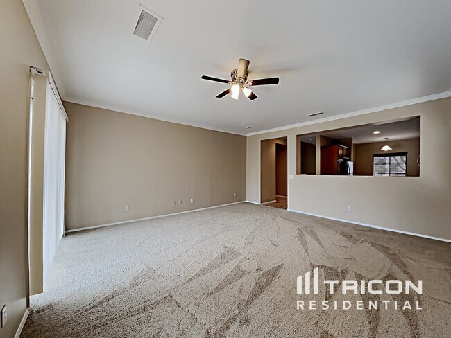 Building Photo - 41303 Palm Springs Trail San Tan Valley AZ