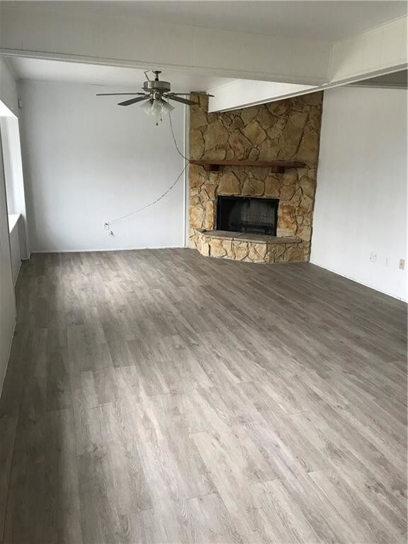 Building Photo - 3630 Byrd Dr