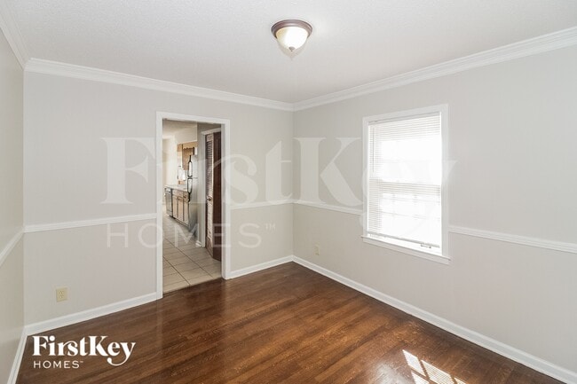 Foto del edificio - 3000 Eagle Dr