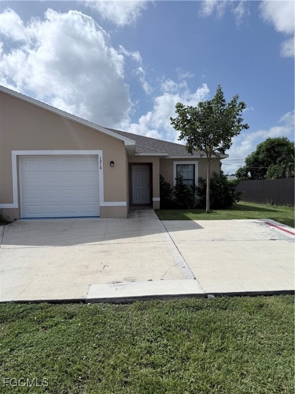 Building Photo - 1210 Cape Coral Pkwy W