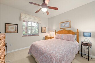 Building Photo - 9601 Spanish Moss Way
