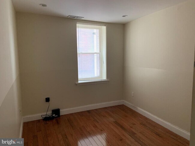Foto del edificio - 4710 Chestnut St