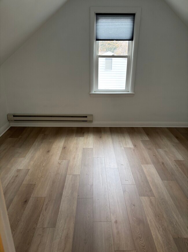 Foto del edificio - 210 Division St