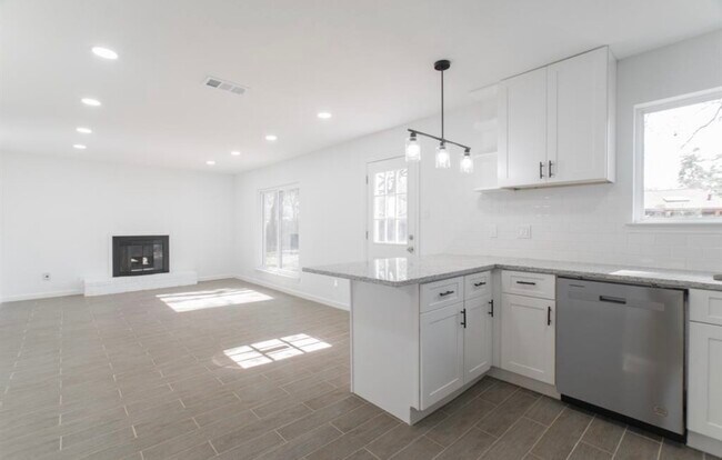 Foto del edificio - 4218 Pebblegate Ct