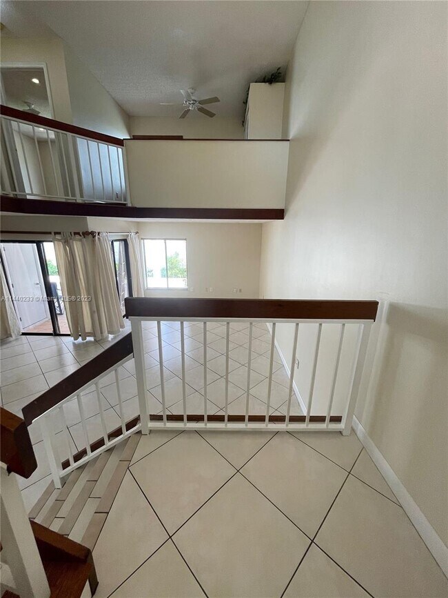 Building Photo - 1301 SW 124th Ct