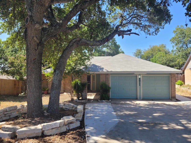 Primary Photo - 9011 Welles Way