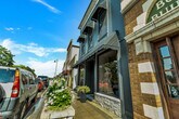 Primary Photo - 406 Main St