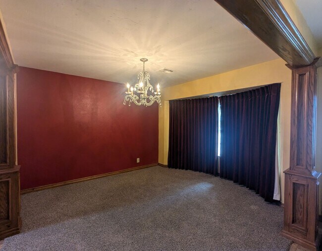 Foto del edificio - Quiet Country Living with Space, Privacy & Modern Comforts