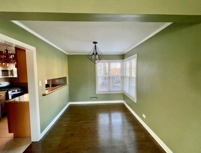 Foto del edificio - 3701 W North Shore Ave