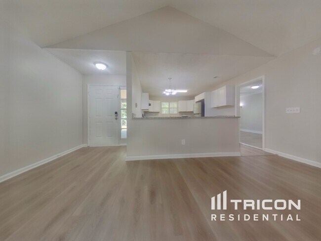 Foto del edificio - 3521 Clare Cottage Trace SW