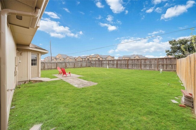 Building Photo - 16710 Cheshire Pl Dr