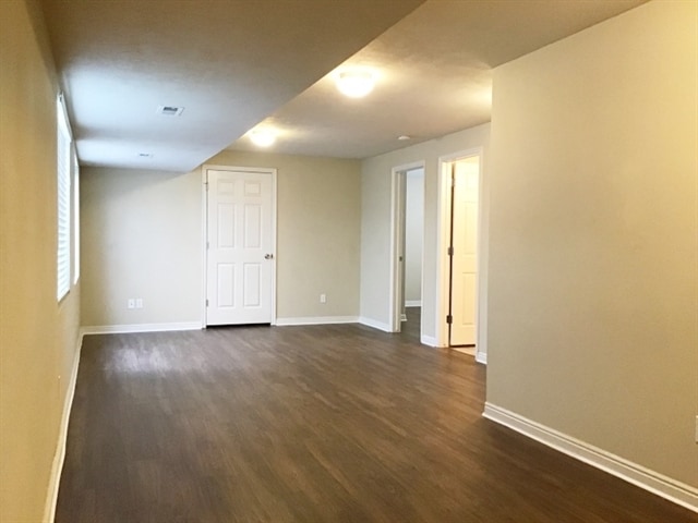 Foto del edificio - 188 W 1530 N