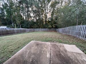 Primary Photo - 1426 Collins Dr