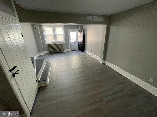 Foto del edificio - 4672 Umbria St