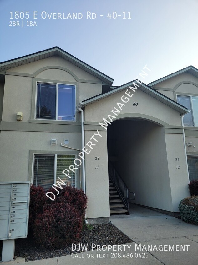 Love Where You Live! Half Off First Month'... Apartment for Rent in